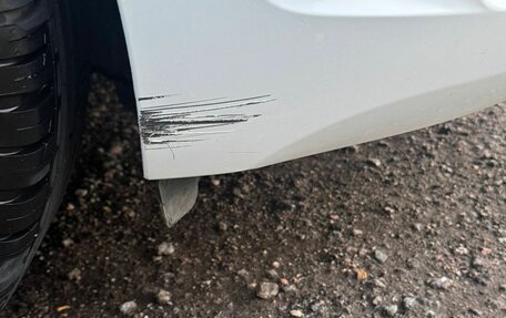 Skoda Rapid I, 2019 год, 1 300 000 рублей, 1 фотография