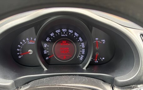 KIA Sportage III, 2012 год, 1 350 000 рублей, 6 фотография