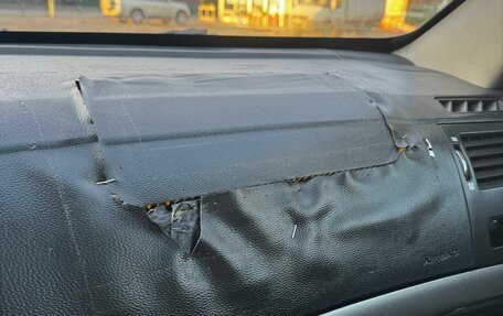 Chevrolet Epica, 2007 год, 300 000 рублей, 8 фотография