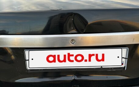 Chevrolet Epica, 2007 год, 300 000 рублей, 7 фотография