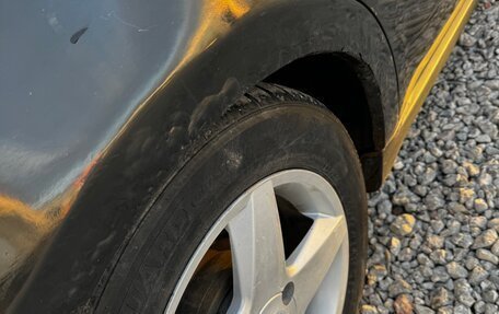 Chevrolet Epica, 2007 год, 300 000 рублей, 12 фотография