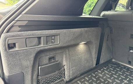 BMW X5, 2019 год, 7 850 000 рублей, 13 фотография