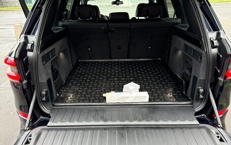 BMW X5, 2019 год, 7 850 000 рублей, 10 фотография