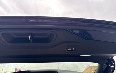 BMW X5, 2019 год, 7 850 000 рублей, 11 фотография