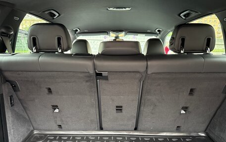 BMW X5, 2019 год, 7 850 000 рублей, 14 фотография