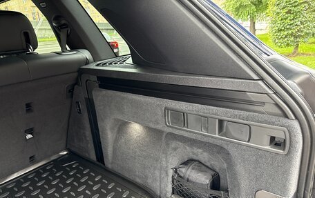 BMW X5, 2019 год, 7 850 000 рублей, 15 фотография