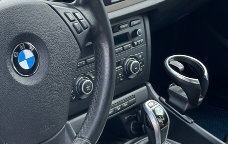 BMW X1, 2012 год, 2 199 000 рублей, 20 фотография