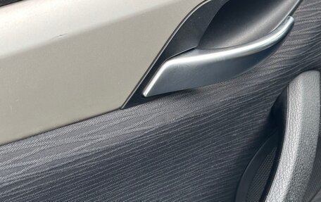 BMW X1, 2012 год, 2 199 000 рублей, 25 фотография