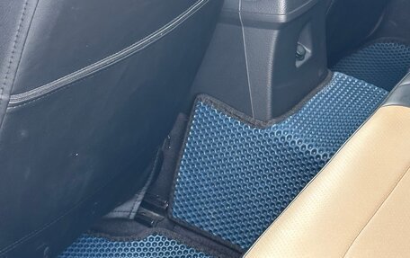 BMW X1, 2012 год, 2 199 000 рублей, 31 фотография