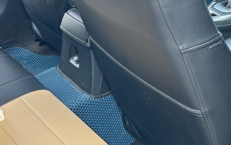 BMW X1, 2012 год, 2 199 000 рублей, 33 фотография
