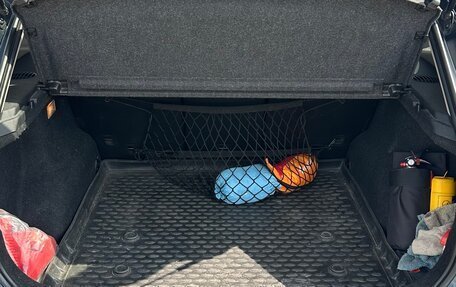 BMW X1, 2012 год, 2 199 000 рублей, 35 фотография