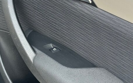 BMW X1, 2012 год, 2 199 000 рублей, 34 фотография