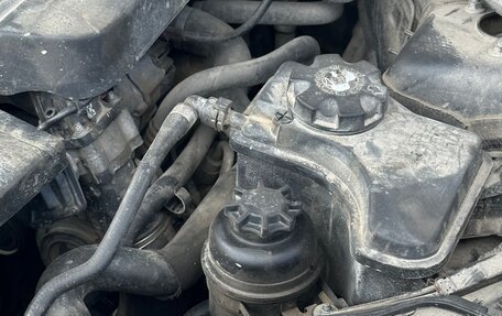 BMW X1, 2012 год, 2 199 000 рублей, 38 фотография