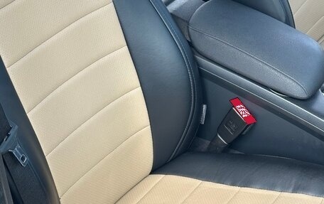 BMW X1, 2012 год, 2 199 000 рублей, 29 фотография