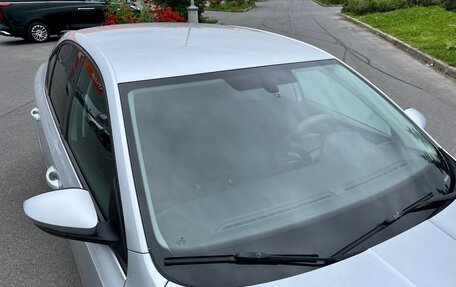 Skoda Octavia, 2014 год, 875 000 рублей, 12 фотография