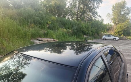 Skoda Octavia IV, 2008 год, 650 000 рублей, 6 фотография