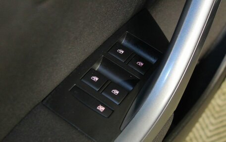 Opel Astra J, 2014 год, 897 000 рублей, 14 фотография