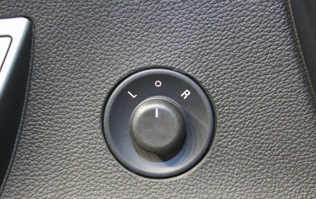 Opel Astra J, 2014 год, 897 000 рублей, 15 фотография