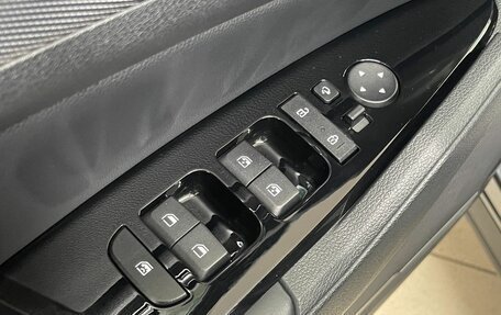KIA Sportage IV рестайлинг, 2023 год, 3 655 000 рублей, 18 фотография