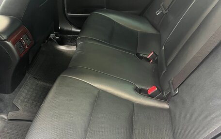 Toyota Camry, 2014 год, 1 575 000 рублей, 7 фотография