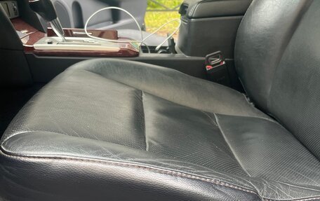 Toyota Camry, 2014 год, 1 575 000 рублей, 5 фотография