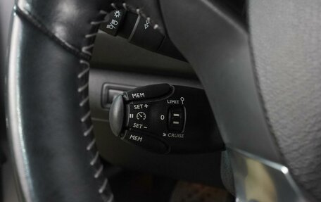Peugeot 308 II, 2014 год, 1 319 000 рублей, 1 фотография