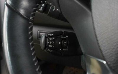 Peugeot 308 II, 2014 год, 1 319 000 рублей, 1 фотография