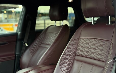 Land Rover Range Rover Evoque II, 2019 год, 3 149 000 рублей, 22 фотография
