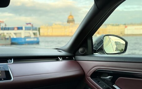 Land Rover Range Rover Evoque II, 2019 год, 3 149 000 рублей, 24 фотография
