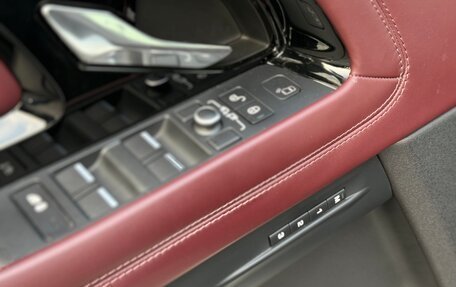 Land Rover Range Rover Evoque II, 2019 год, 3 149 000 рублей, 27 фотография