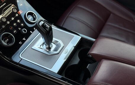 Land Rover Range Rover Evoque II, 2019 год, 3 149 000 рублей, 28 фотография
