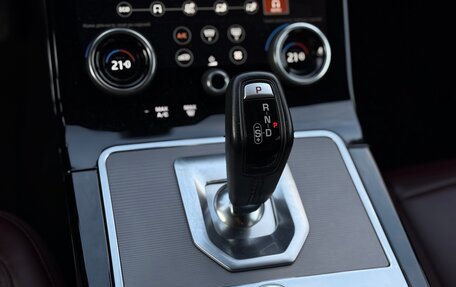 Land Rover Range Rover Evoque II, 2019 год, 3 149 000 рублей, 33 фотография