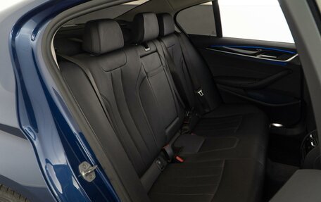 BMW 5 серия, 2020 год, 3 375 374 рублей, 7 фотография