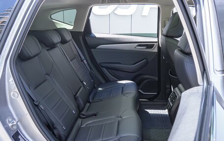Haval F7 I, 2024 год, 2 280 000 рублей, 7 фотография