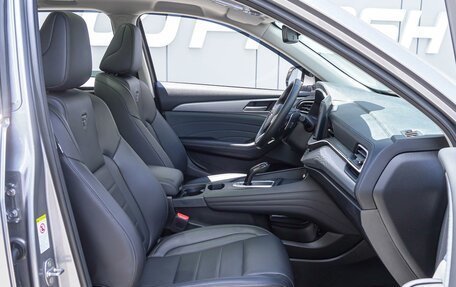 Haval F7 I, 2024 год, 2 280 000 рублей, 8 фотография