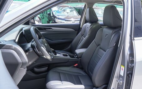 Haval F7 I, 2024 год, 2 280 000 рублей, 10 фотография