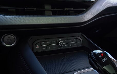 Haval F7 I, 2024 год, 2 280 000 рублей, 14 фотография