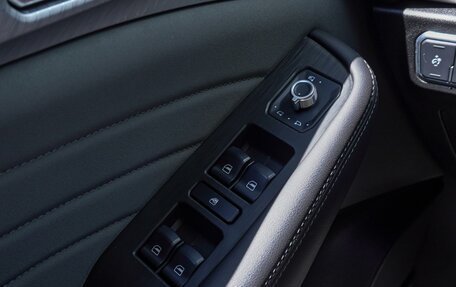 Haval F7 I, 2024 год, 2 280 000 рублей, 19 фотография