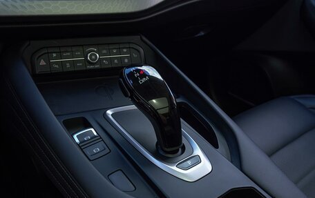 Haval F7 I, 2024 год, 2 280 000 рублей, 15 фотография