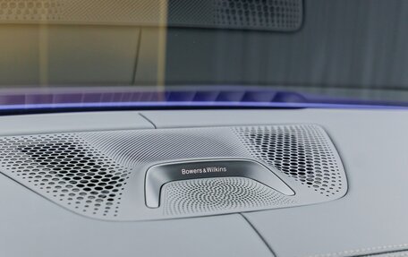BMW X6 M, 2025 год, 21 890 000 рублей, 24 фотография
