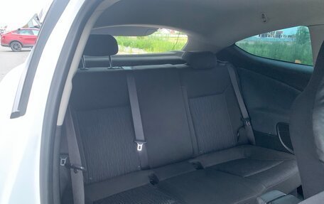 Opel Astra J, 2013 год, 780 000 рублей, 8 фотография