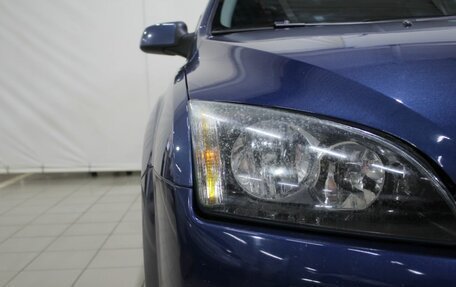 Ford Focus II рестайлинг, 2008 год, 480 000 рублей, 5 фотография