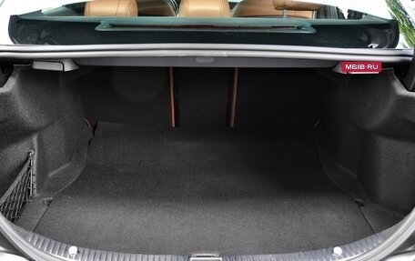 Mercedes-Benz C-Класс, 2019 год, 3 550 000 рублей, 33 фотография