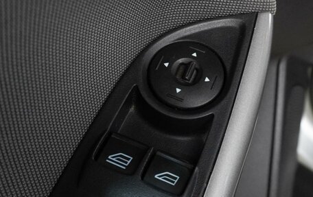 Ford Focus III, 2012 год, 899 000 рублей, 16 фотография