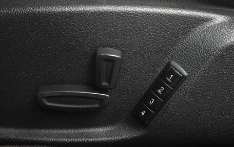 Ford Mondeo IV, 2008 год, 849 000 рублей, 14 фотография