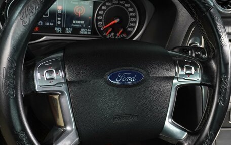 Ford Mondeo IV, 2008 год, 849 000 рублей, 15 фотография