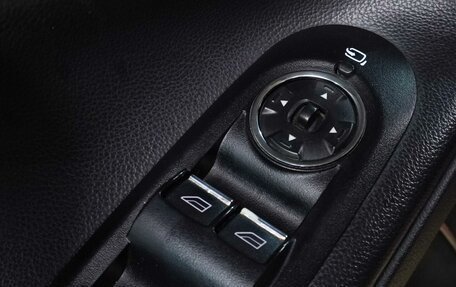 Ford Mondeo IV, 2008 год, 849 000 рублей, 21 фотография