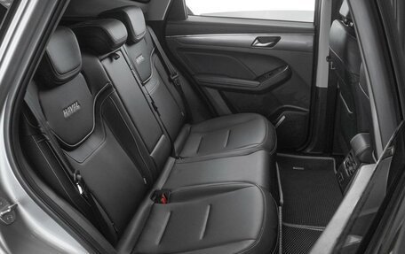 Haval Jolion, 2021 год, 1 680 000 рублей, 7 фотография
