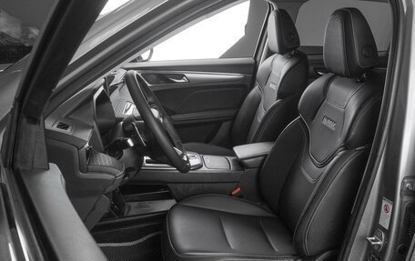 Haval Jolion, 2021 год, 1 680 000 рублей, 10 фотография
