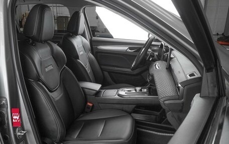 Haval Jolion, 2021 год, 1 680 000 рублей, 8 фотография